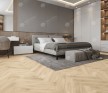 SPC ламинат Alpine Floor Parquet light Дуб Ригель ЕСО 13-24